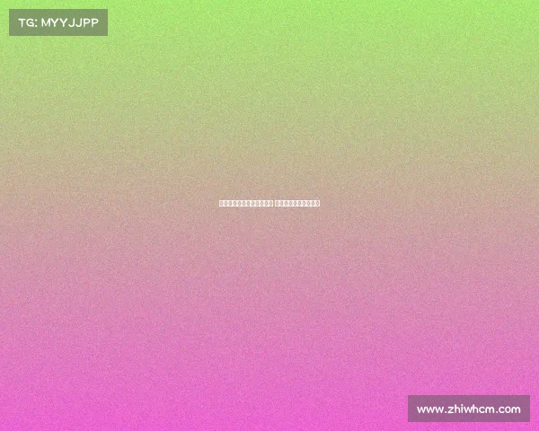 意甲联赛新赛季开幕倒计时 各队备战情况逐步明朗