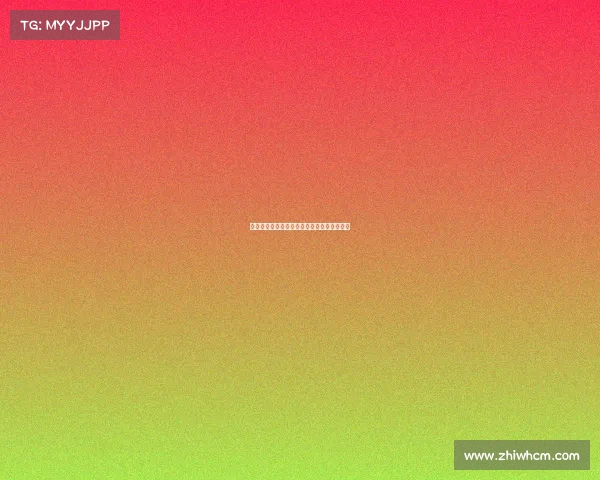 西甲球队控球率数据分析与战术风格对比探讨