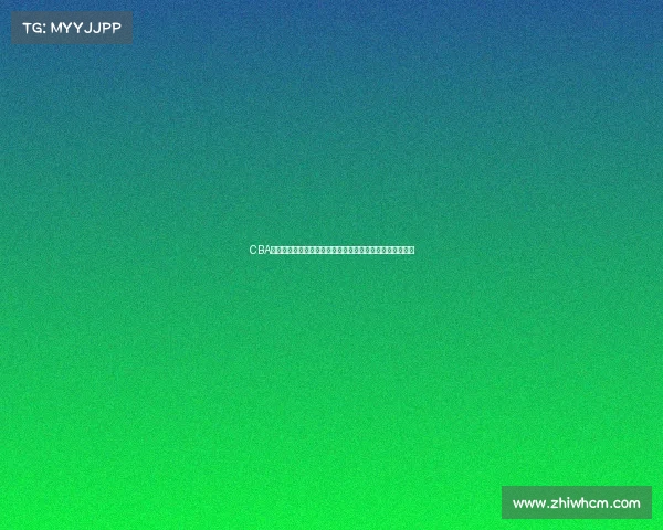 CBA最佳防守球员全解析:从数据到贡献的全面解读与表现分析