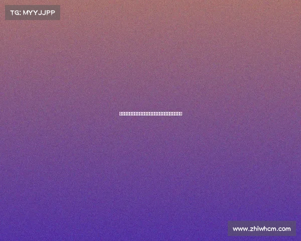 欧冠赛事裁判判罚引争议：公平性与判决标准的深度探讨