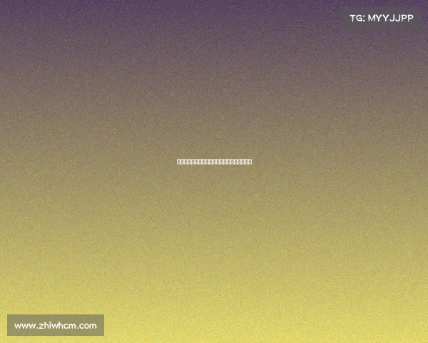 网球选手排名变化分析及未来赛季潜力球员展望