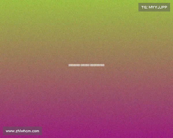 英超赛场激情四溢 球迷热情助阵 战况跌宕起伏精彩纷呈 英超赛场激情四溢 球迷热情助阵 战况跌宕起伏精彩纷呈