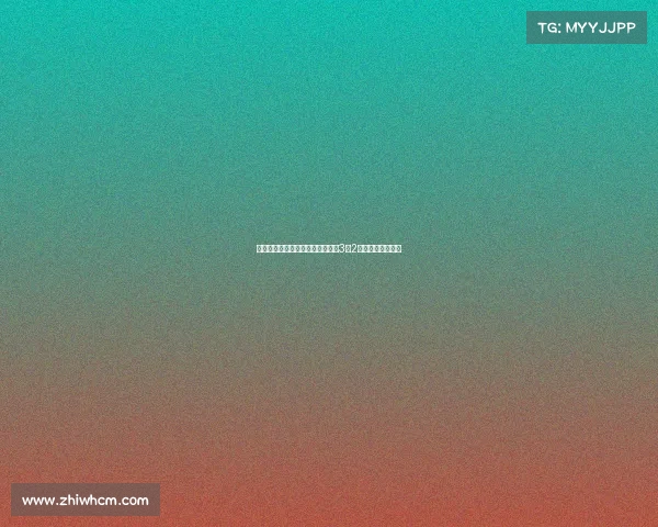 萨拉赫破门失点加克波双响利物浦3比2险胜毕尔巴鄂竞技