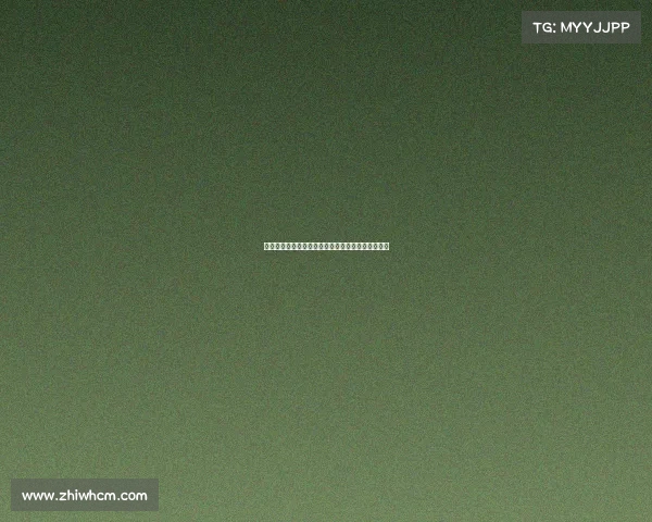 西甲转播新时代:多平台同步播出全面提升观赛体验 西甲转播新时代:多平台同步播出全面提升观赛体验