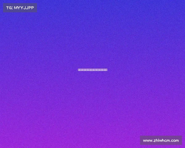 足球球员转会市场价格解析与未来趋势预测