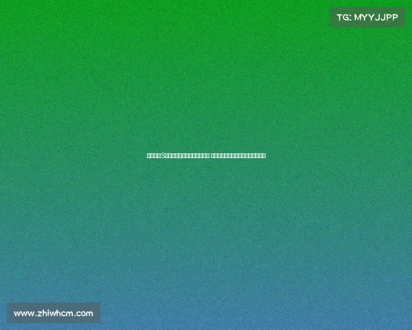 英雄联盟S赛电竞女神背后的奋斗与荣耀 诠释女性力量与电竞精神的完美融合