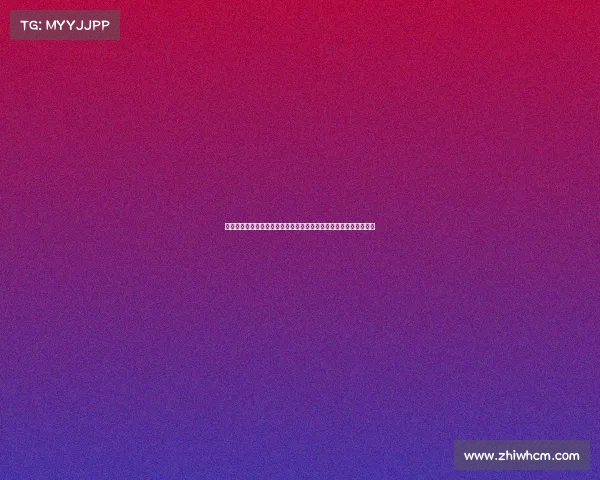 马卡：马斯坦托诺抵达马德里后神情轻松愉快已全力准备投入新赛季