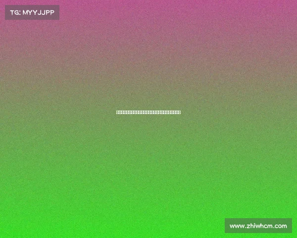 足球转会市场新动向解析全球球员流动趋势与未来潜力变化