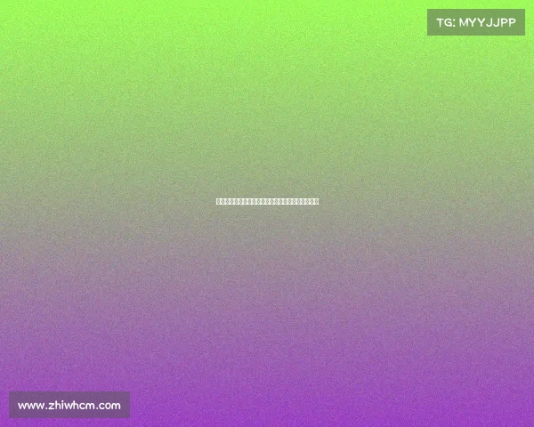 欧冠改革新蓝图：全新赛制解析与未来发展趋势探讨