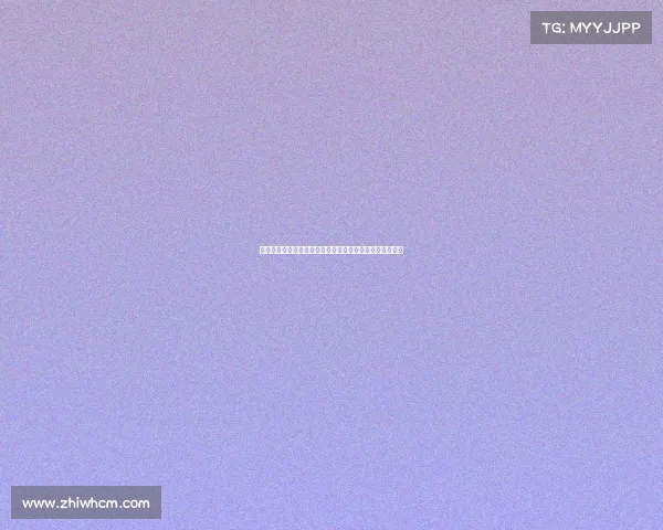 英超各大俱乐部主场独特魅力揭秘，感受不一样的足球氛围