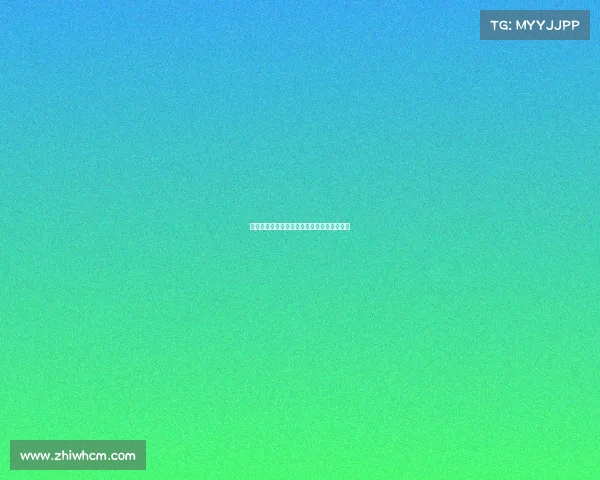 西甲历史点球成功率排名分析及球员表现对比