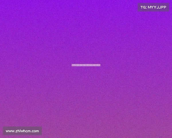 足球球员海外转会背后的故事与市场动态分析