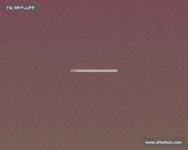 CBA最佳防守球员全解析：从数据到贡献的全面解读与表现分析