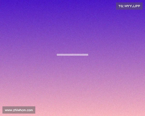 欧冠超级对决引爆全场世界顶级豪门争锋谁能称霸欧洲之巅