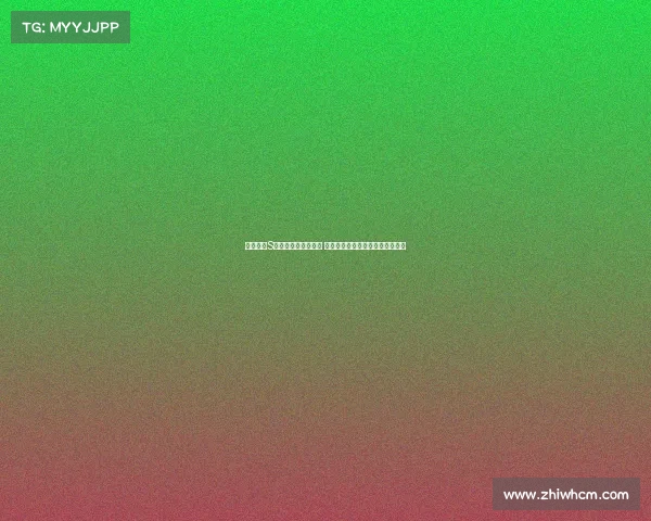 英雄联盟S赛精彩失误瞬间盘点 一起回顾那些让人捧心的决策失误