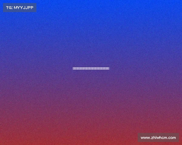 青训体系在足球发展中的核心地位与未来发展潜力分析