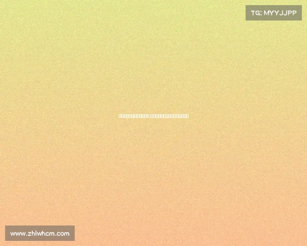 高尔夫练习技巧提升全攻略 从基础挥杆到精准击球一步步掌握