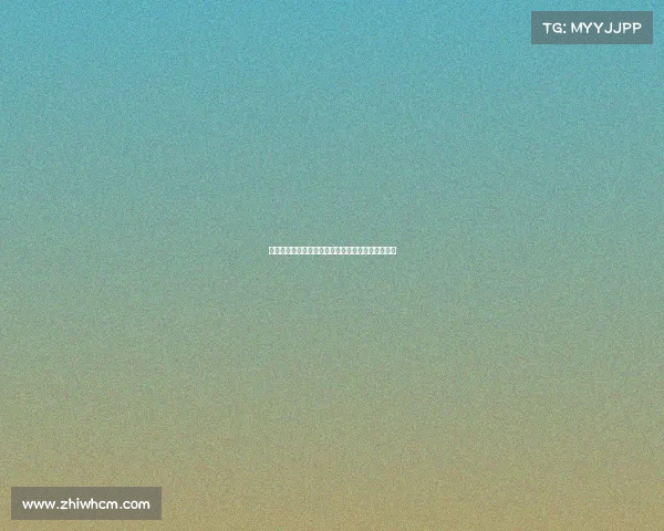 欧冠足球文化：全球激情碰撞与球队荣耀的完美诠释