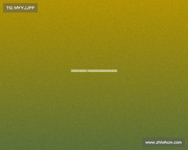 意甲联赛首轮精彩纷呈 揭幕战激情四射各队争雄新赛季开局大比拼