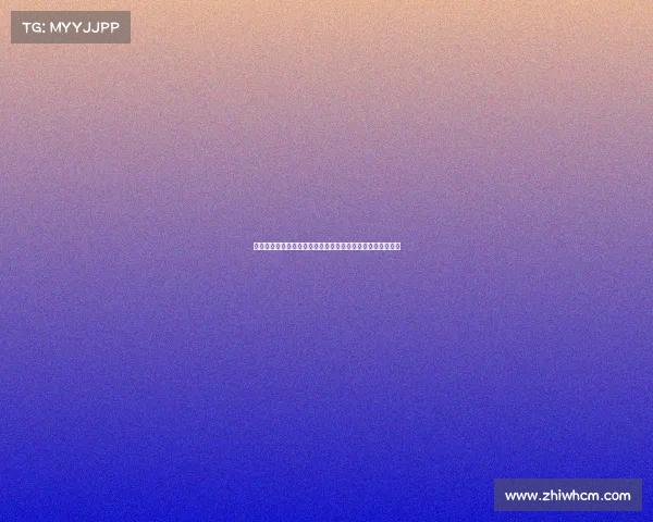 聚焦激烈竞争与逆袭奇迹的冠军之争,谁能最终问鼎巅峰荣耀