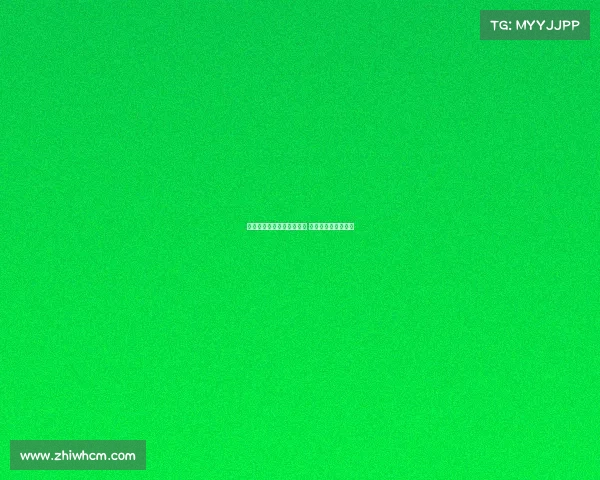 西甲越位判定引发广泛争议 球迷与专家意见分歧