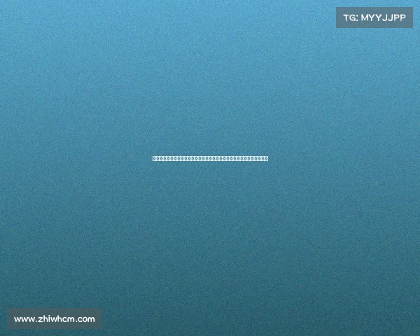 青训体系建设与发展：促进足球人才培养与国家竞争力提升的关键路径分析