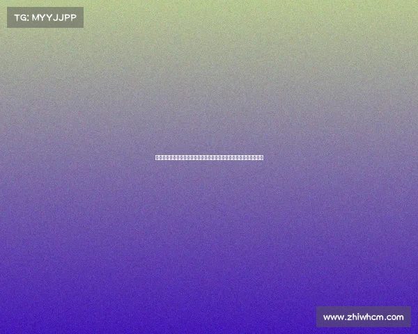 欧冠赛场上的租借奇迹：球员转会策略如何影响欧洲顶级联赛竞争态势