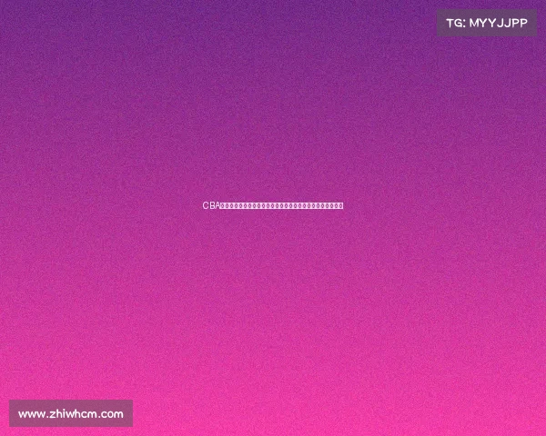 CBA最新伤病动态：多位核心球员受伤或缺席比赛影响季后赛走势