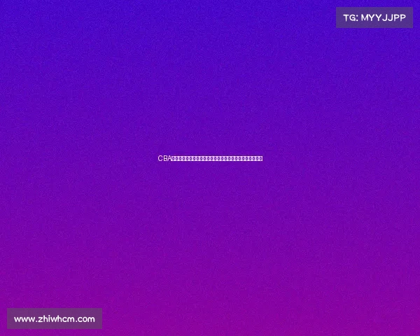 CBA最佳防守球员全解析：从数据到贡献的全面解读与表现分析