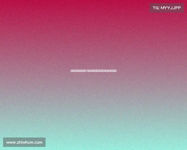 意甲联赛首轮精彩纷呈 揭幕战激情四射各队争雄新赛季开局大比拼