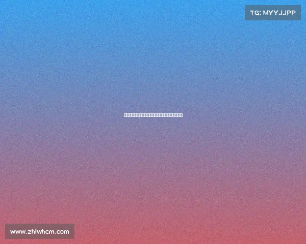 欧冠足球文化:全球激情碰撞与球队荣耀的完美诠释