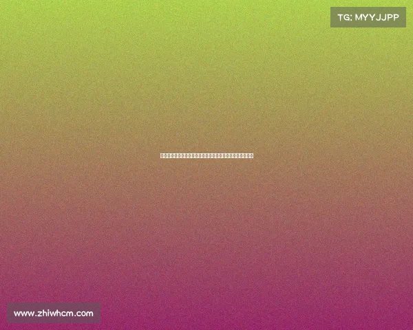 聚焦激烈竞争与逆袭奇迹的冠军之争,谁能最终问鼎巅峰荣耀