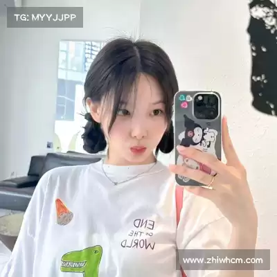 计玉