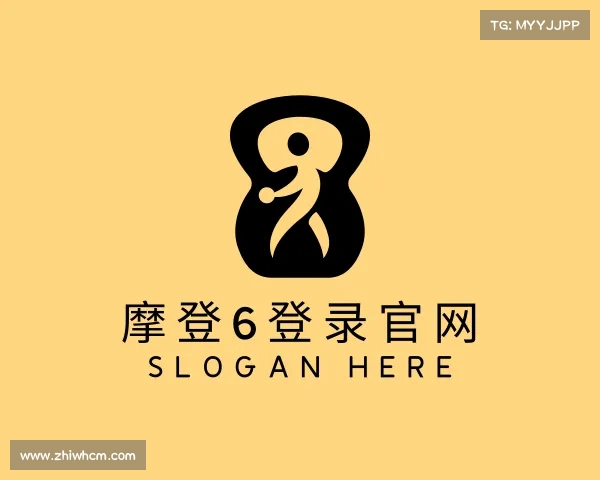 发现摩登6登录官网