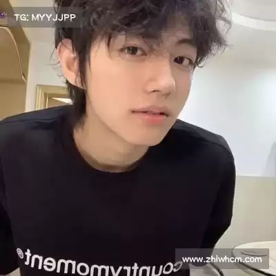 缪千珣