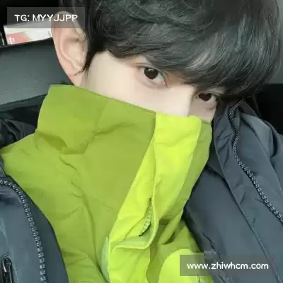 汪想静